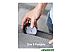 Беспроводное зарядное Ugreen CD245 30233