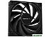 Набор вентиляторов DeepCool FK120-3 IN 1 R-FK120-BKNPF3-G-1