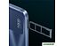 Смартфон Realme Narzo 50i Prime 3GB/32GB международная версия (темно-синий)