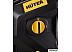 Мойка высокого давления Huter W240i K7 Smart Professional