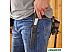 Ножовка Fiskars Pro PowerTooth 1062935 Ножовка Fiskars Pro PowerTooth 1062935
