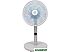 Вентилятор Evolution AirLeaf AL-813R Smart