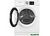 Стиральная машина Hotpoint-Ariston NSB 7225 S V RU