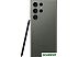Смартфон Samsung Galaxy S23 Ultra SM-S918B/DS 12GB/512GB (зеленый)