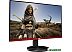 Монитор AOC Gaming G2490VXA
