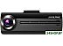 Автомобильный видеорегистратор Alpine DVR-F200