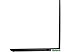 Ноутбук Lenovo ThinkPad E16 Gen 1 Intel 21JN009WRT