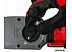 Перфоратор Milwaukee M18 FUEL M18ONEFHP-0X 4933478884 (без АКБ, кейс)