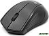 Клавиатура и мышь Gembird KBS-8001 Black