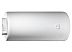 Водонагреватель Gorenje GBFU150B6
