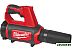 Ручная воздуходувка Milwaukee M12 BBL-0 4933472214 (без АКБ)