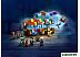 Конструктор Lego Harry Potter Волшебный чемодан Хогвартса 76399