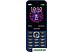 Мобильный телефон DIGMA LINX C281 (синий)