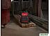 Рюкзак для инструментов Milwaukee Jobsite Backpack (48228200)