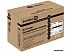 Источник бесперебойного питания ExeGate Power Smart ULB-1000.LCD.AVR.2SH.RJ.USB EX292792RUS