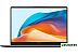 Ноутбук Huawei MateBook D 14 2023 MDF-X 53013TCF Ноутбук Huawei MateBook D 14 2023 MDF-X 53013TCF