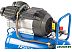 Компрессор Nordberg NCE50/360V Компрессор Nordberg NCE50/360V