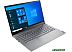 Ноутбук Lenovo ThinkBook 14 G2 ITL 20VD017KUE
