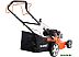 Газонокосилка Skiper GW462S