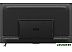 Телевизор iFFALCON iFF43Q72
