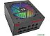 Блок питания Redragon RGPS-750W 71846