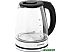 Чайник StarWind SKG2050 Чайник StarWind SKG2050