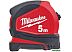Рулетка Milwaukee 4932459592