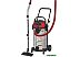 Пылесос Einhell TE-VC 2340 SACL