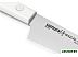Кухонный нож Samura Harakiri SHR-0021W Кухонный нож Samura Harakiri SHR-0021W