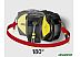 Катушка со шлангом Karcher CR 7.220 2.645-218.0