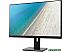 Монитор Acer B277bmiprzx
