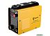 Сварочный инвертор Deko DKWM200A 083-3000