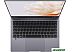 Ноутбук Huawei MateBook X Pro 2023 MorganG-W7611T 53013SJV Ноутбук Huawei MateBook X Pro 2023 MorganG-W7611T 53013SJV