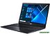Ноутбук Acer Extensa 15 EX215-22-R19H NX.EG9ER.00Z
