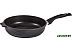 Сковорода Мечта Гранит Black 22802