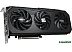Видеокарта Gigabyte Radeon RX 9060 XT GAMING OC 8G GV-R9060XTGAMING OC-8GD