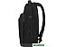 Городской рюкзак Samsonite Mysight KF9-09003