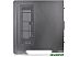 Корпус Thermaltake S300 Tempered Glass CA-1P5-00M1WN-00