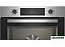 Электрический духовой шкаф BEKO BBIE12300XC