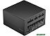 Блок питания Fractal Design Ion Gold 850W FD-P-IA2G-850
