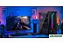 Корпус MSI MAG Vampiric 100L Корпус MSI MAG Vampiric 100L