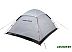 Треккинговая палатка High Peak Monodome XL (светло-серый) Треккинговая палатка High Peak Monodome XL (светло-серый)