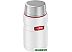 Термос для еды THERMOS SK-3020 RCMW 710мл (белый)