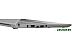 Ноутбук MSI Modern 15 A11MU-1006XGE