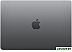 Ноутбук Apple Macbook Air 13