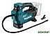 Автомобильный компрессор Makita MP001GZ (без АКБ)