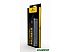 Док-станция Cablexpert A-CM-COMBO9-01 Док-станция Cablexpert A-CM-COMBO9-01