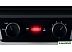 Электрогриль Bosch TCG4215