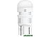 Светодиодная лампа Osram W5W LEDriving Red 2шт Светодиодная лампа Osram W5W LEDriving Red 2шт
