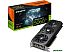Видеокарта Gigabyte GeForce RTX 5060 Ti Gaming OC 8G GV-N506TGAMING OC-8GD Видеокарта Gigabyte GeForce RTX 5060 Ti Gaming OC 8G GV-N506TGAMING OC-8GD